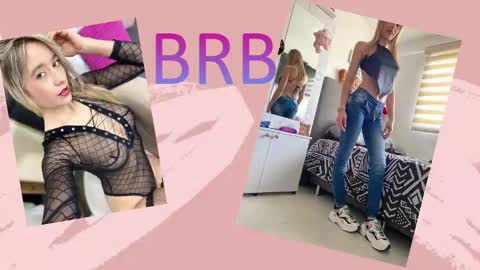 kathy online show from March 2, 4:42 pm