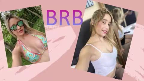 kathy online show from November 8, 2:09 pm