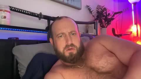 sexxfreak21 online show from November 23, 7:12 pm