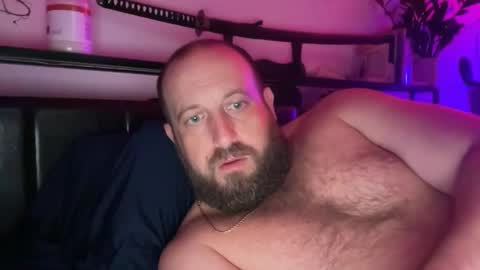 sexxfreak21 online show from October 26, 12:44 am