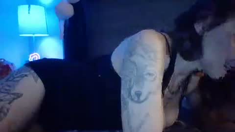 sexxileeah online show from January 24, 6:35 am