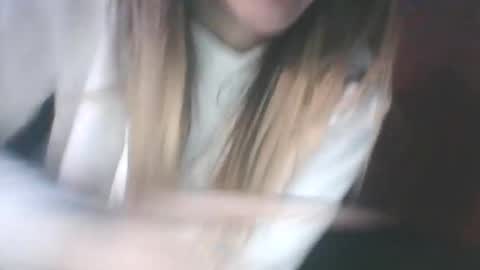 sexxileeah online show from December 14, 9:29 am