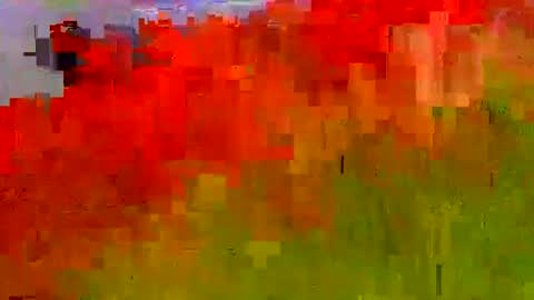 sexxileeah online show from January 11, 6:45 am