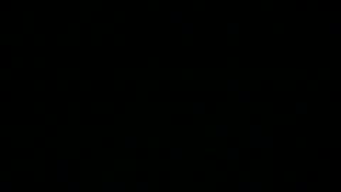 sexxileeah online show from February 7, 9:37 am