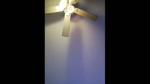 SEXX JUNKIEE online show from January 4, 9:32 am