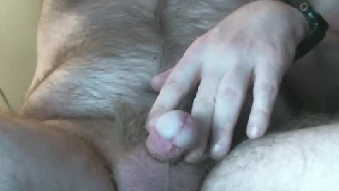 sexxme214 online show from January 10, 7:35 am