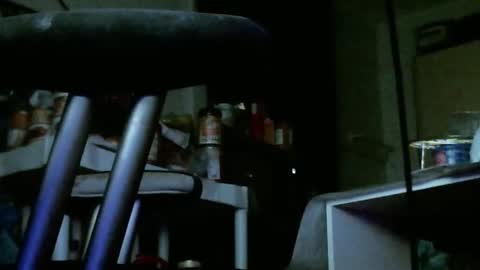 sexxme214 online show from January 25, 12:16 pm