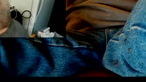 sexxme214 online show from October 30, 1:39 am