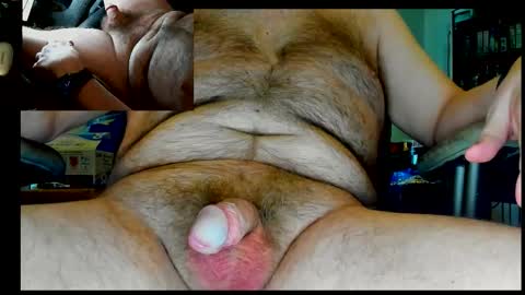 sexxme214 online show from October 26, 7:24 pm