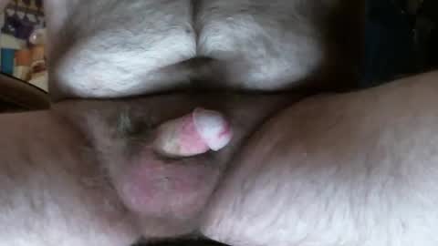 sexxme214 online show from February 3, 10:47 am