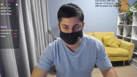 Tommy online show from March 5, 8:56 am