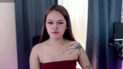 sexxxy_caroline online show from January 15, 3:26 am