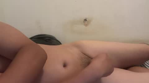sexxxy cock online show from July 29, 8:14 am