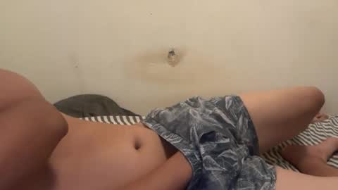 sexxxy cock online show from July 23, 10:46 am