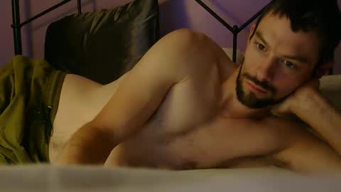 sexxxylibra10 online show from June 6, 10:43 am