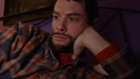 sexxxylibra10 online show from February 2, 2:31 am