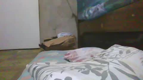 sexxxymomsh online show from July 8, 7:39 pm