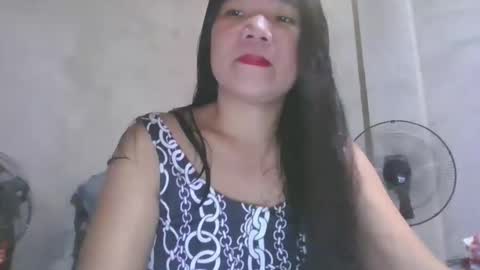sexxxymomsh online show from May 20, 3:14 am