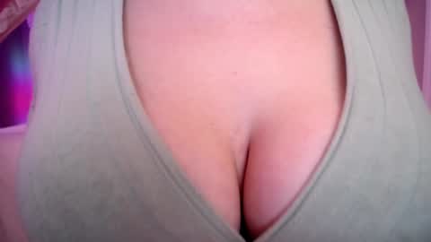 Princess online show from January 12, 5:24 am