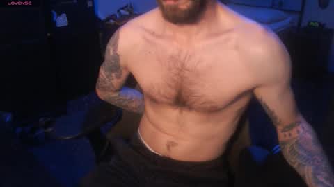 SiuL online show from September 22, 5:39 pm