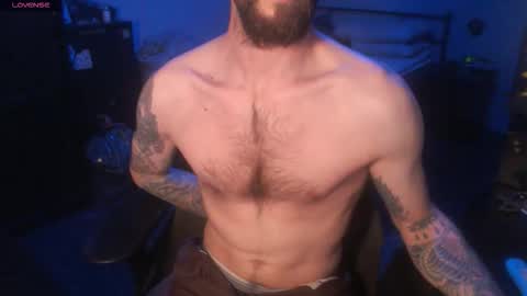 SiuL online show from November 25, 9:35 pm