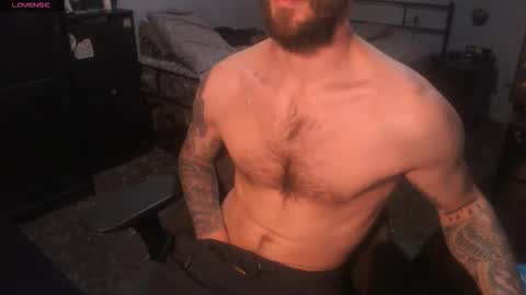 SiuL online show from November 29, 9:11 pm