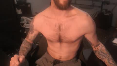 SiuL online show from February 23, 4:53 pm