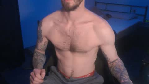 SiuL online show from March 4, 8:35 am