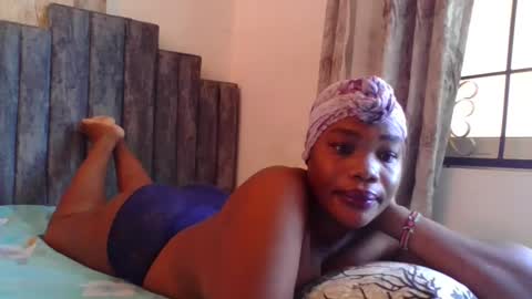 sexxy_beiby online show from March 10, 12:31 pm