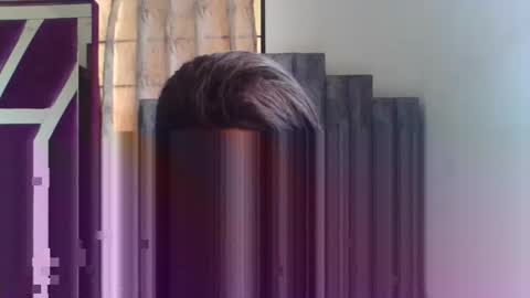 sexxy_beiby online show from February 28, 10:41 am