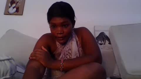 sexxy_beiby online show from February 12, 7:06 pm