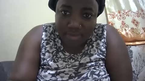 sexxy_bree online show from December 20, 9:44 pm