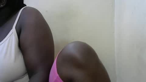 sexxy_bree online show from March 12, 9:12 am