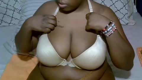 sexxy_brii online show from July 4, 4:27 am