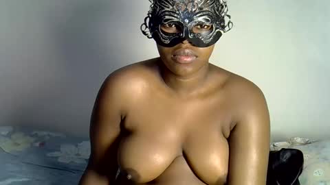 Gigie online show from May 20, 2:52 am