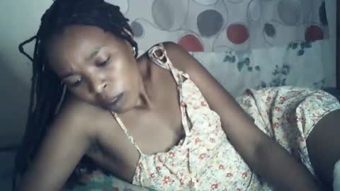 sexxy_curvy23 online show from March 16, 5:44 am