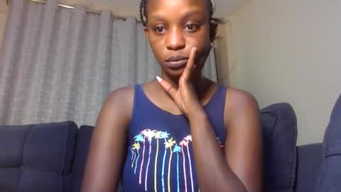 sexxy_divva online show from June 4, 10:49 pm