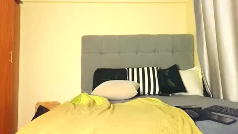 Snapshot of sexxy_mariana chatting on October 12, 2:26 am sexxy mariana online show from October 12, 2:26 am