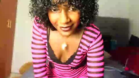 Snapshot of sexxy_mariana chatting on September 22, 11:31 pm sexxy mariana online show from September 22, 11:31 pm