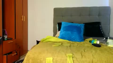 Snapshot of sexxy_mariana chatting on September 29, 12:04 pm sexxy mariana online show from September 29, 12:04 pm