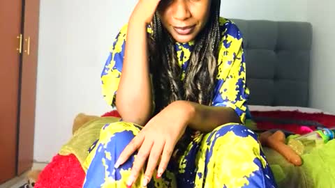 Snapshot of sexxy_mariana chatting on September 16, 2:24 am sexxy mariana online show from September 16, 2:24 am