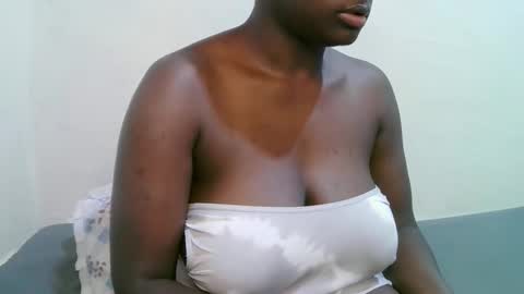 sexxy_maya1 online show from March 5, 12:14 pm