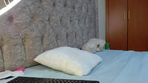 Santa online show from December 5, 6:26 am