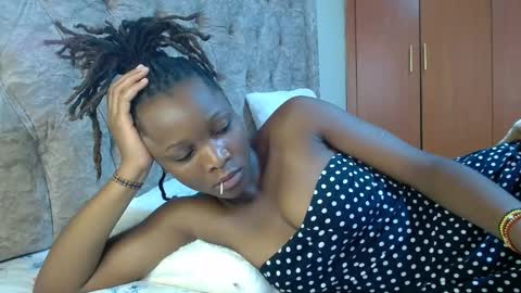 Santa online show from December 8, 5:39 am