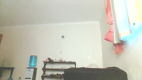 Sweet doll  online show from September 17, 7:01 am