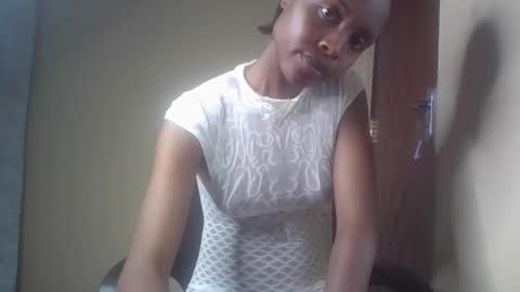 sexxycaddylive online show from March 23, 12:59 am