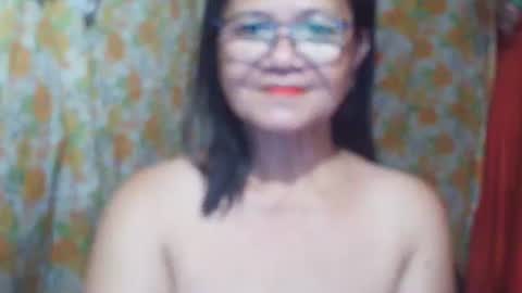 misslovely j online show from March 24, 10:32 am