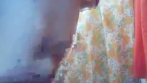 misslovely j online show from December 1, 6:44 am