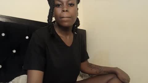 ivy online show from March 27, 6:09 pm