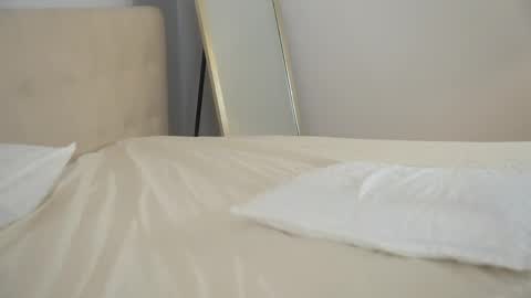 Lorry small boobs and Maya big boobs  friends with benefits online show from April 4, 6:37 pm